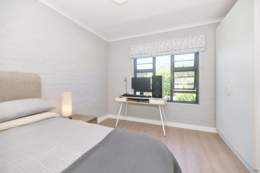 5 Bedroom Property for Sale in Vermont Western Cape